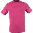 thumbnail image 1 of Rawlings Youth Crew Neck Tech Tee, 1 of 11