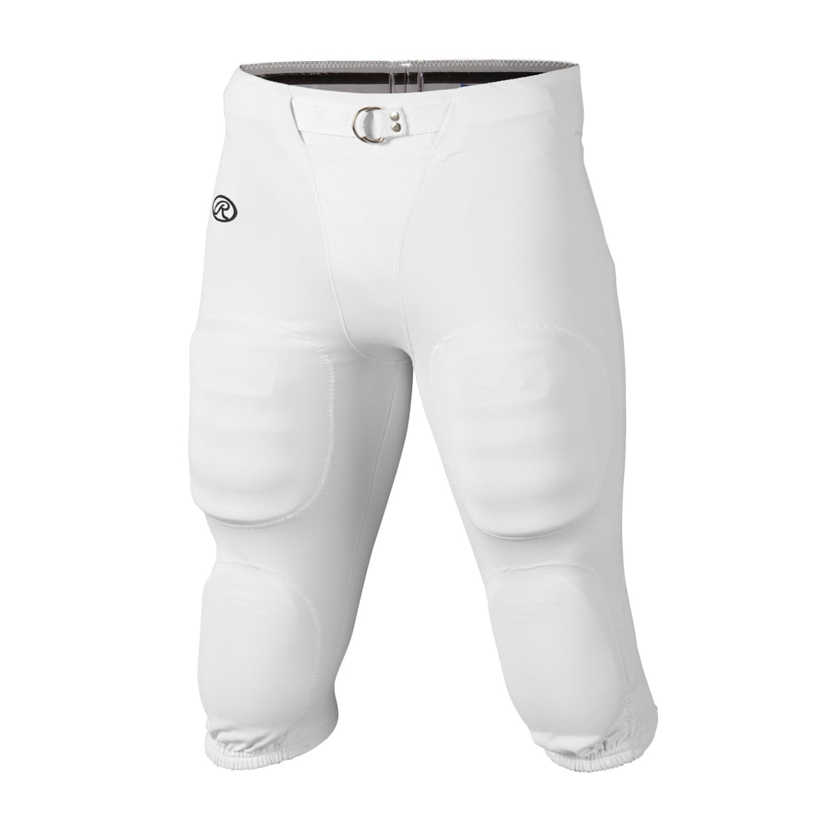 Rawlings Youth High Performance Game Football Pant