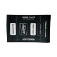 thumbnail image 1 of Rawlings Youth Hit Training Mat, 1 of 5