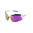 thumbnail image 1 of Rawlings Youth RY107 Sunglasses Purple, 1 of 8