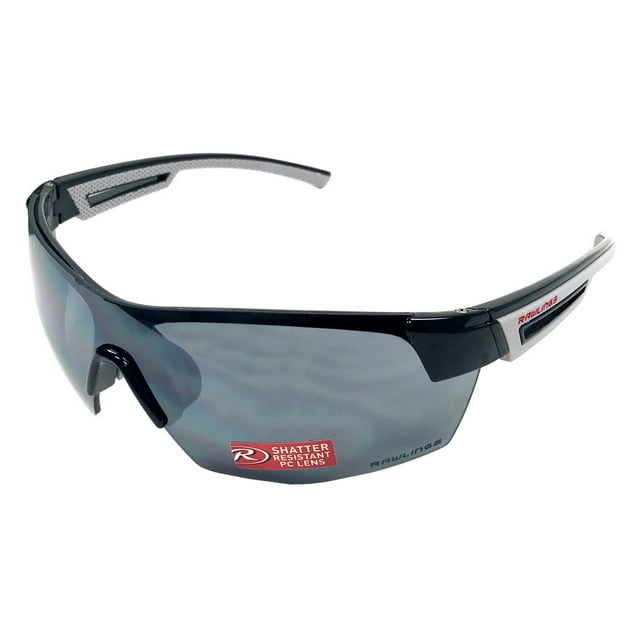 Rawlings Youth Sunglasses ACA RY 106 Athletic Baseball Softball Golf