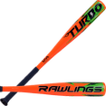 thumbnail image 1 of Rawlings, 1 of 13