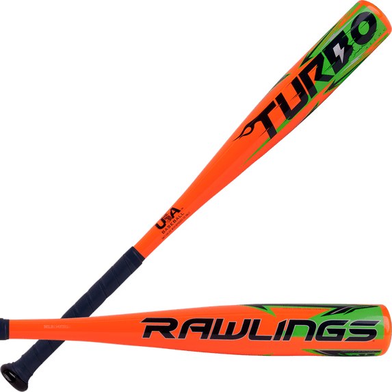 Rawlings