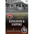 thumbnail image 1 of Rawlinson Family Story : Kingdom & Empire, 1 of 1