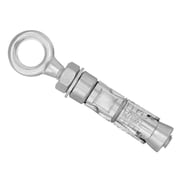 Rawlplug Rawlbolt Eye Bolt M12 bag 2