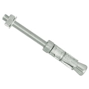 Rawlplug - Rawlbolt  Projecting Bolt M12/30P Bag 5