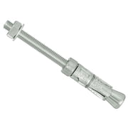 Rawlplug - Rawlbolt  Projecting Bolt M8/25P Bag 5