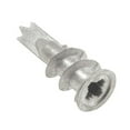 thumbnail image 1 of Rawlplug Self Drill Fixing For Plasterboard With Screws (Pack Of 25), 1 of 2