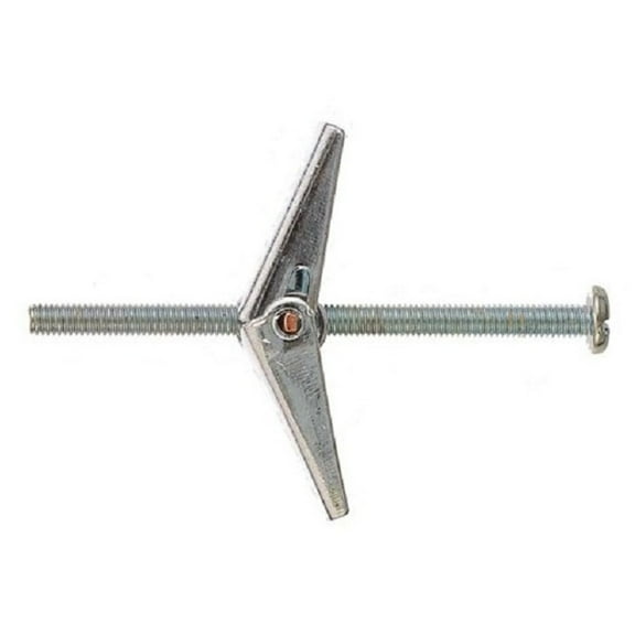 Rawlplug Spring Toggle