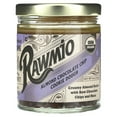thumbnail image 1 of Rawmio - Almond Chocolate Chip Cookie Dough Spread, 6oz, 1 of 4