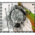 thumbnail image 1 of Rawq, 1 of 1