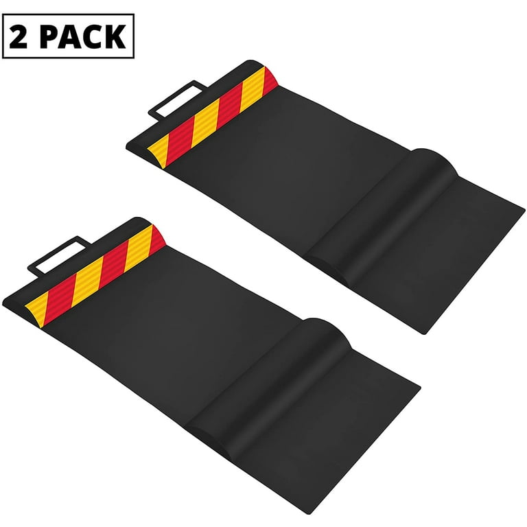 SUV Park n Place - Parking Helper For Large Vehicles