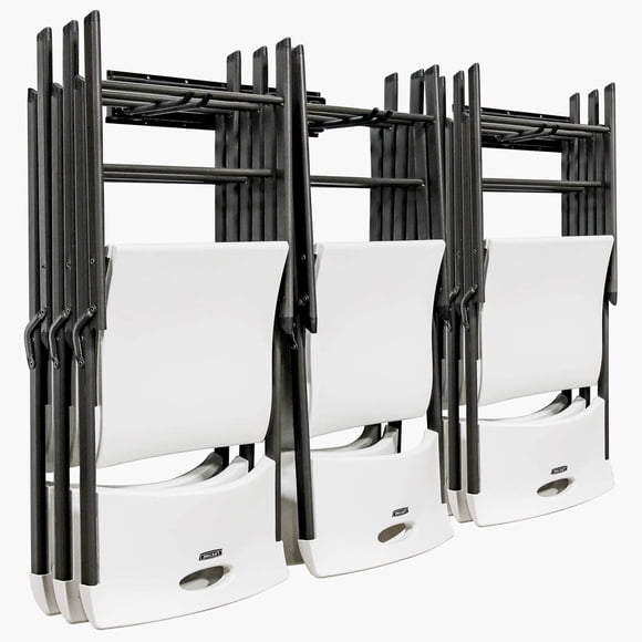 Stair Stringer Hanger