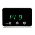 thumbnail image 1 of Raxiom 07-16 Chevy Silverado/Sierra 1500 Axial Series SpeedForm Series Throttle Controller, 1 of 10