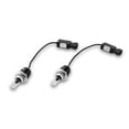 thumbnail image 1 of Raxiom Axial Series LED Headlight/Fog Light Bulbs H10, 1 of 4