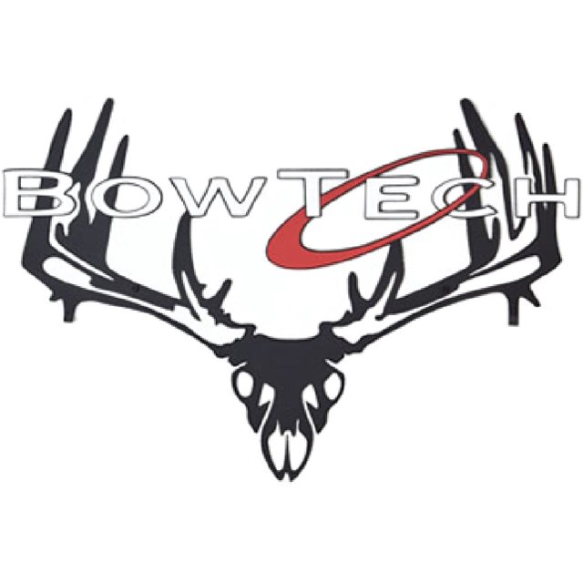 Raxx Bowtech Bow Holder