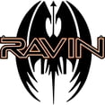 thumbnail image 1 of Raxx Crossbow Hanger Ravin, 1 of 1
