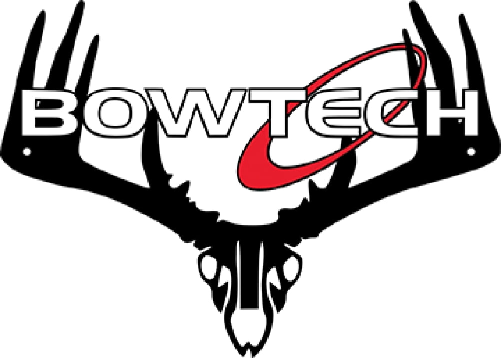 Raxx Mini Bow Hanger Bowtech Archery