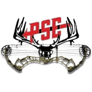 Raxx PSE Bow Holder