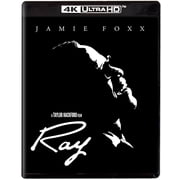 KL Studio Classics - Ray [ULTRA HD]