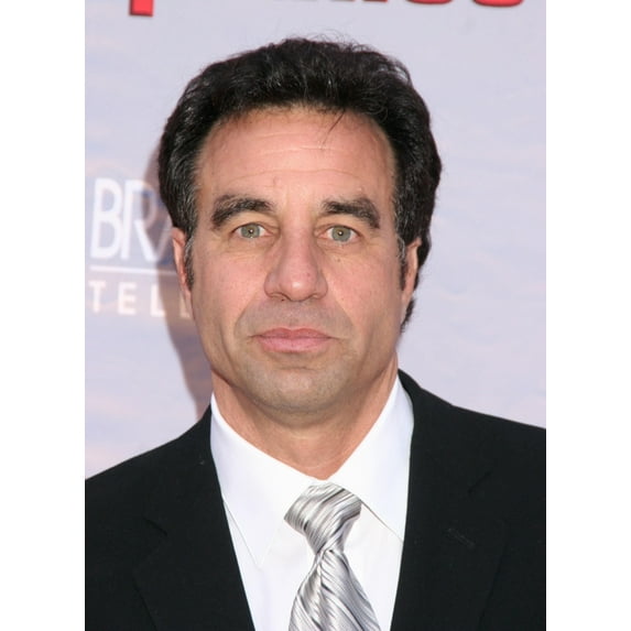 Ray Abruzzo At Arrivals For Hbo'S The Sopranos World Premiere Screening Radio City Music Hall At Rockefeller Center