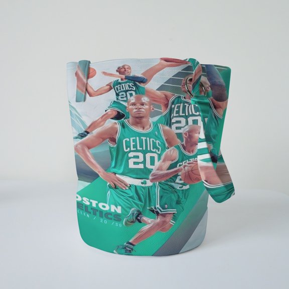 Ray Allen spaghetti strap bucket bag,grab this bucket and golight, roomy, and effortlessly chic.