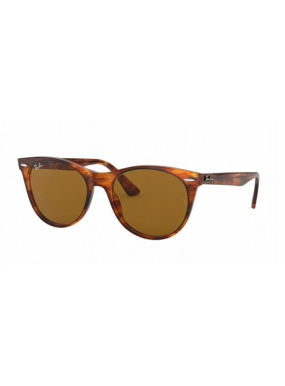 wayfarer ii sunglasses