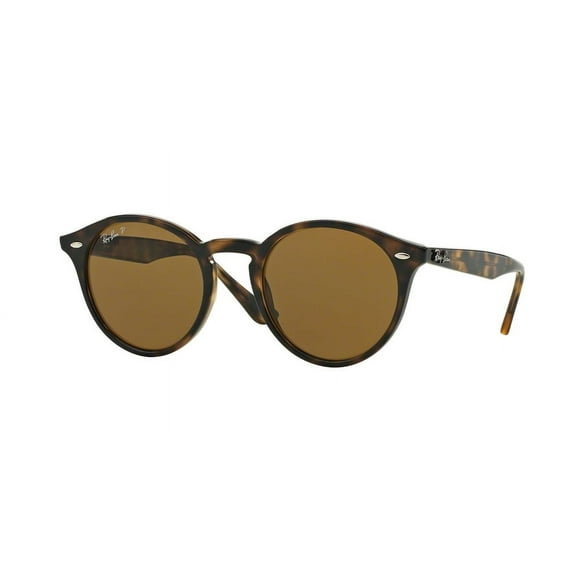 Ray-Ban 0RB2180 Highstreet Sunglasses