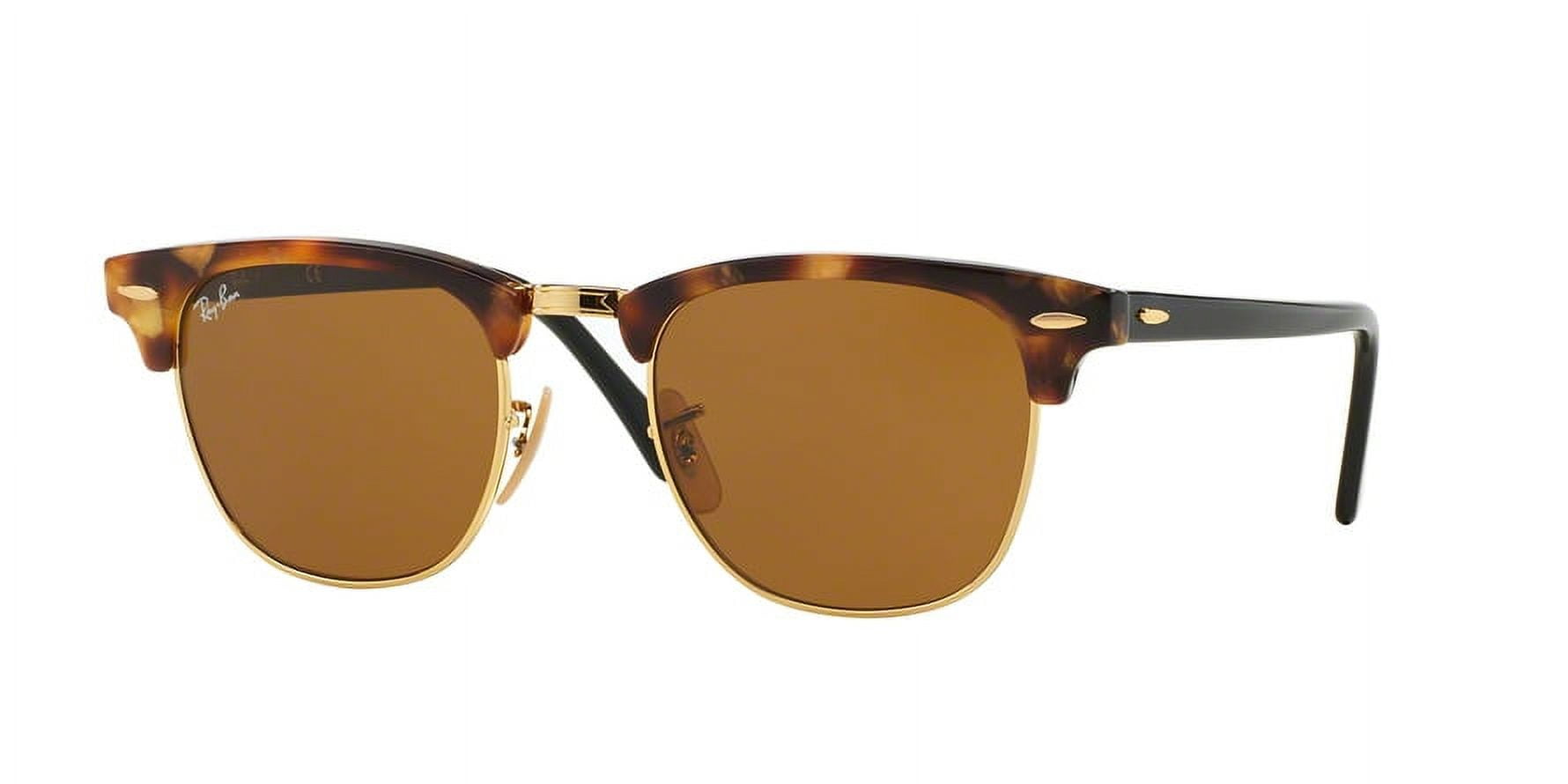 Ray ban cheap clubmaster gradient