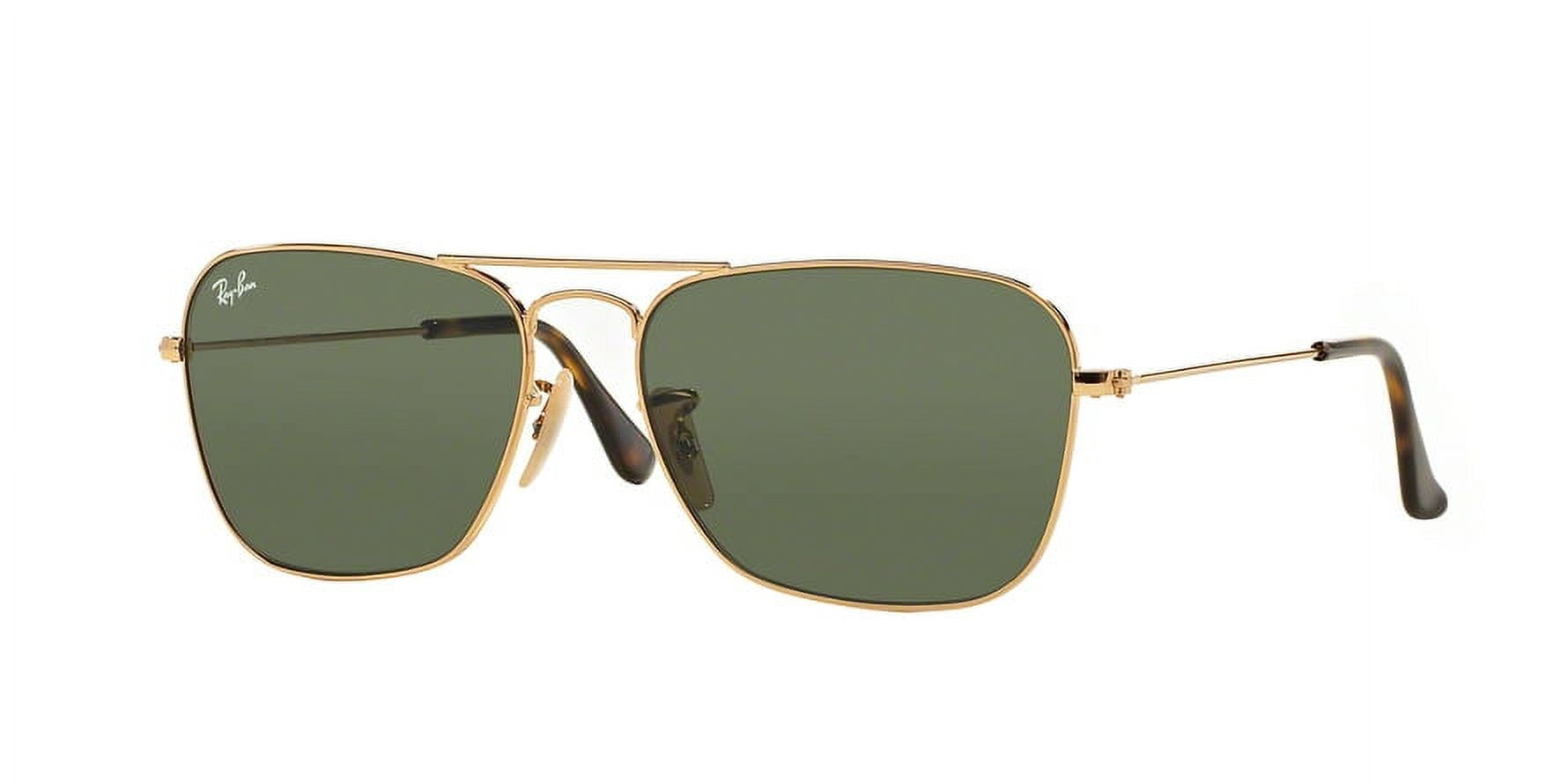 Amazon.com: SOPHILY Polarized Clip-on Sunglasses Oversized over  Prescription Glasses Flip up Fashion Round Cat Eye Mirrored Lenses for Men  Women Green G15 : Clothing, Shoes & Jewelry