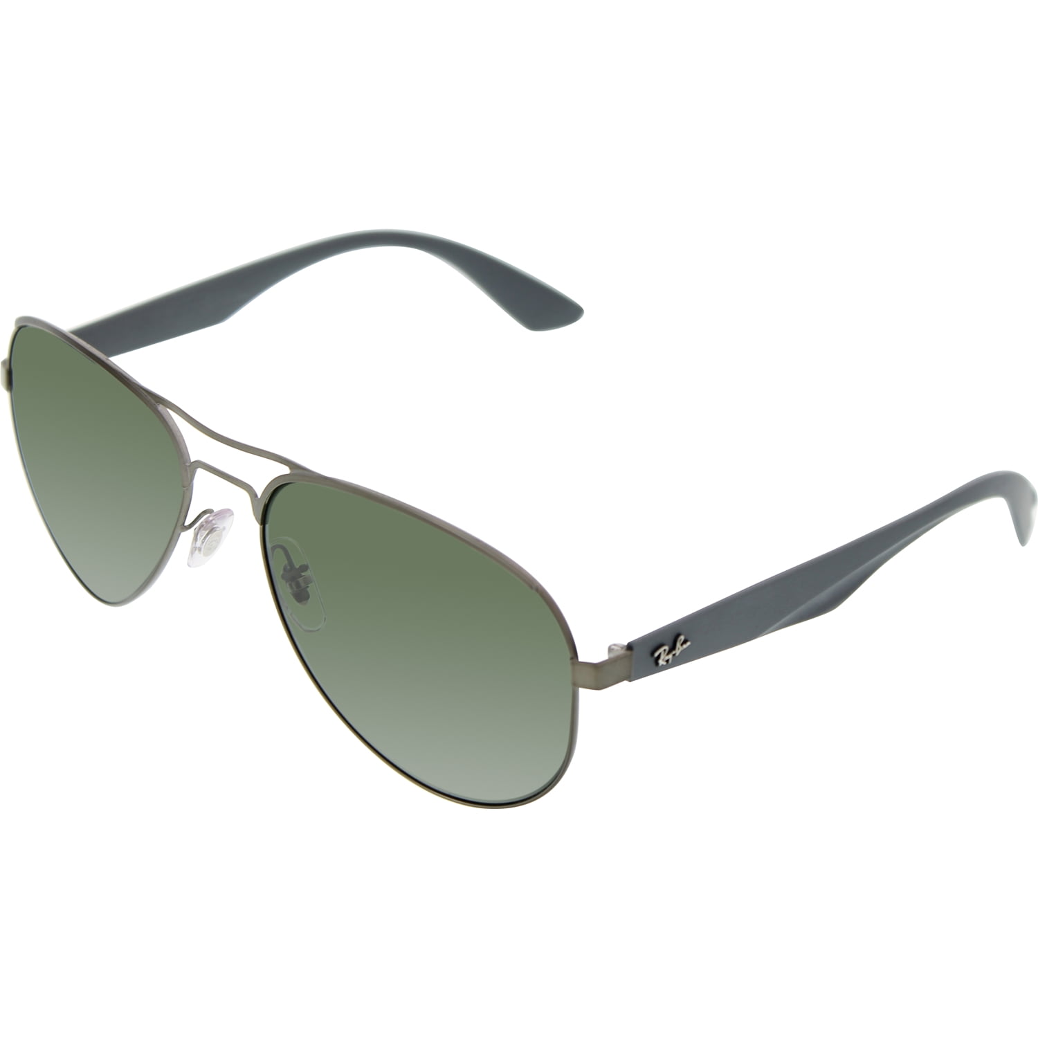 Ray ban rb best sale 3523