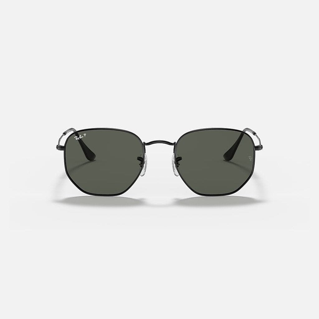 GUESS GF0171-91B-57 Sunglasses Size 57mm 140mm 18mm blue Men NEW | eBay