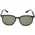 thumbnail image 1 of Ray-Ban 0RB4306 Black 1, 1 of 10
