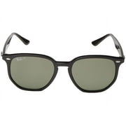 Ray-Ban 0RB4306 Black 1