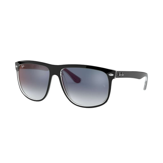 Ray Ban 4147-6039X0-60 Sunglasses