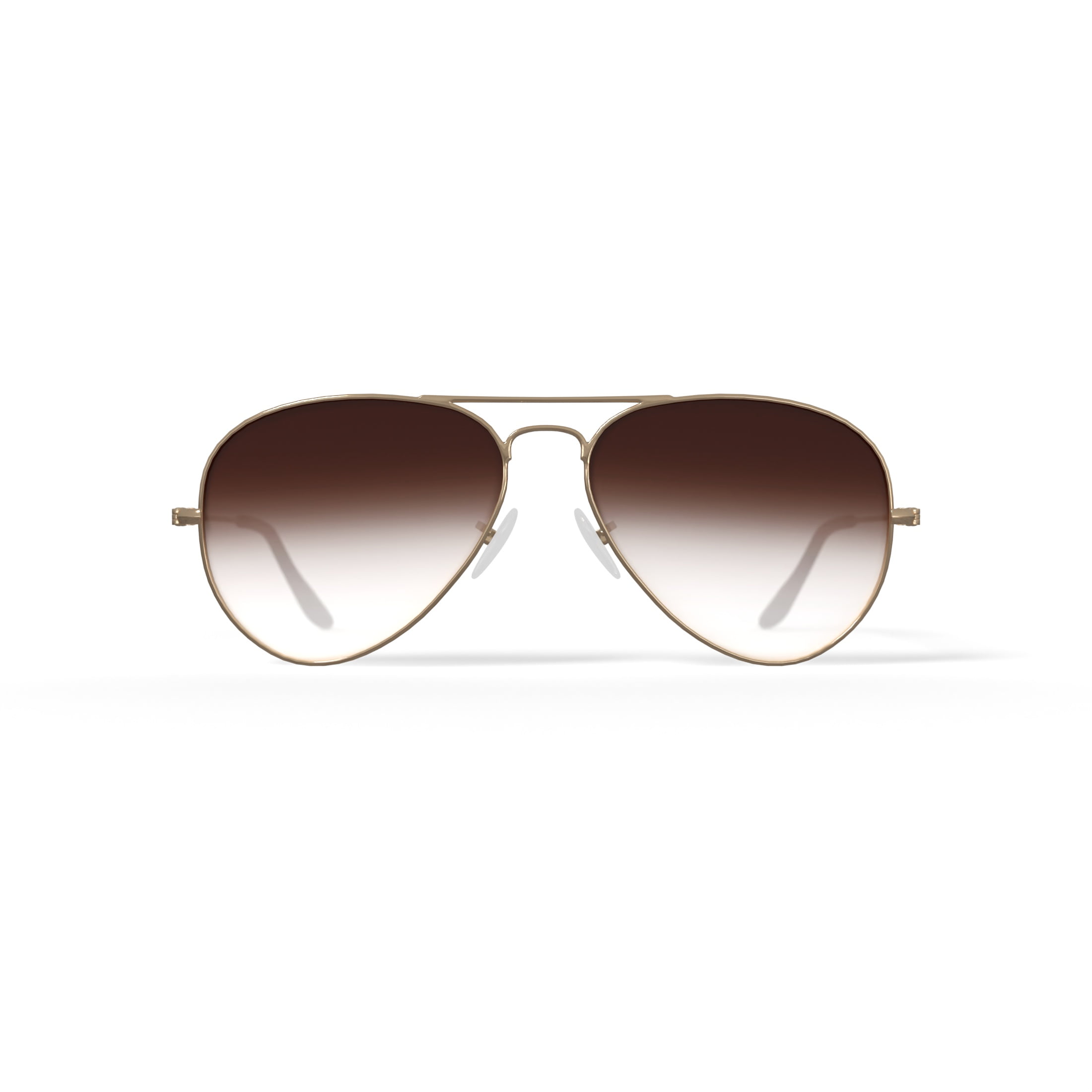 Ray-Ban Classic Aviator RB3025 L0205 Prescription Sunglasses Ray-Ban Classic Aviator RB3025 L0205 Prescription Sunglasses