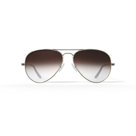 Ray-Ban Avator Mirror RB3025 L0205 Sunglasses - Size 58