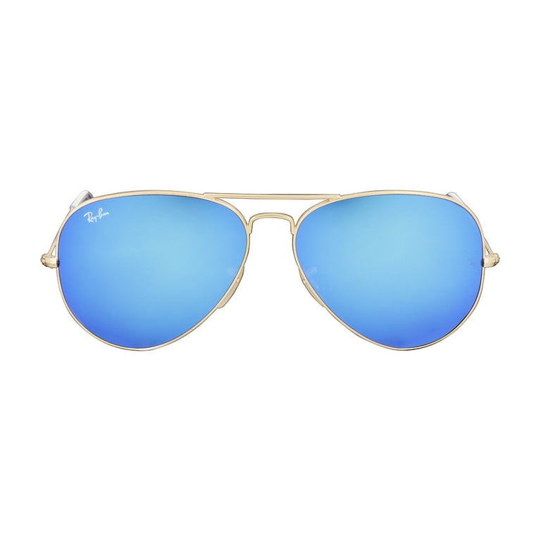 Large frame ray bans cheap
