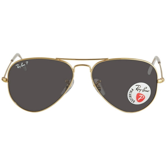 Ray Ban Aviator | Ray Ban RB3025