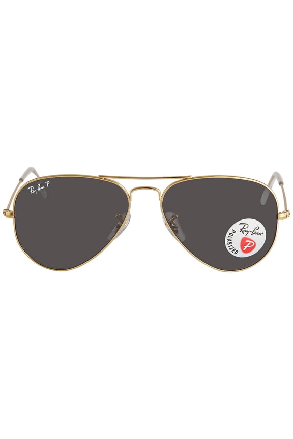 Ray Ban Aviator | Ray Ban RB3025