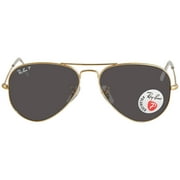 Ray Ban Aviator | Ray Ban RB3025