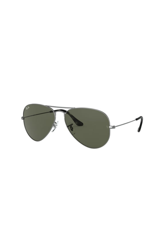 Ray Ban Aviator | Ray Ban RB3025