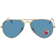 Ray Ban Aviator | Ray Ban RB3025