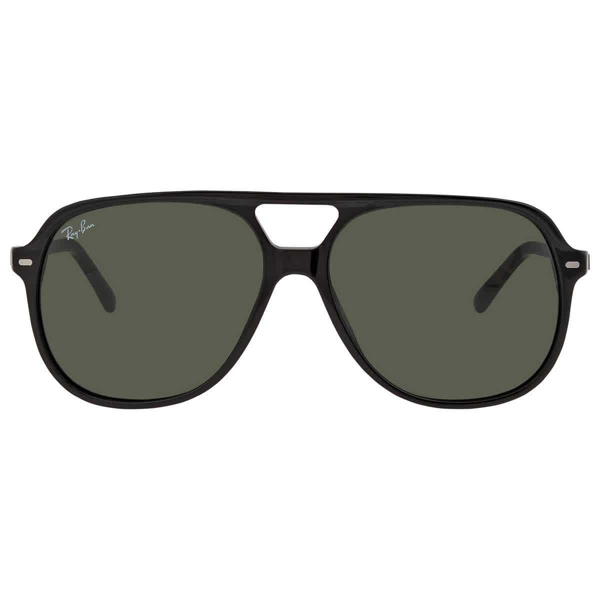 Ray Ban Unisex Square Sunglasses, Bill Series RB2198, Light Ray Ban Unisex Square Sunglasses, Bill Series RB2198, Light