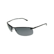 Luxottica Aviator Sunglasses in Sunglasses - Walmart.com display picture 1