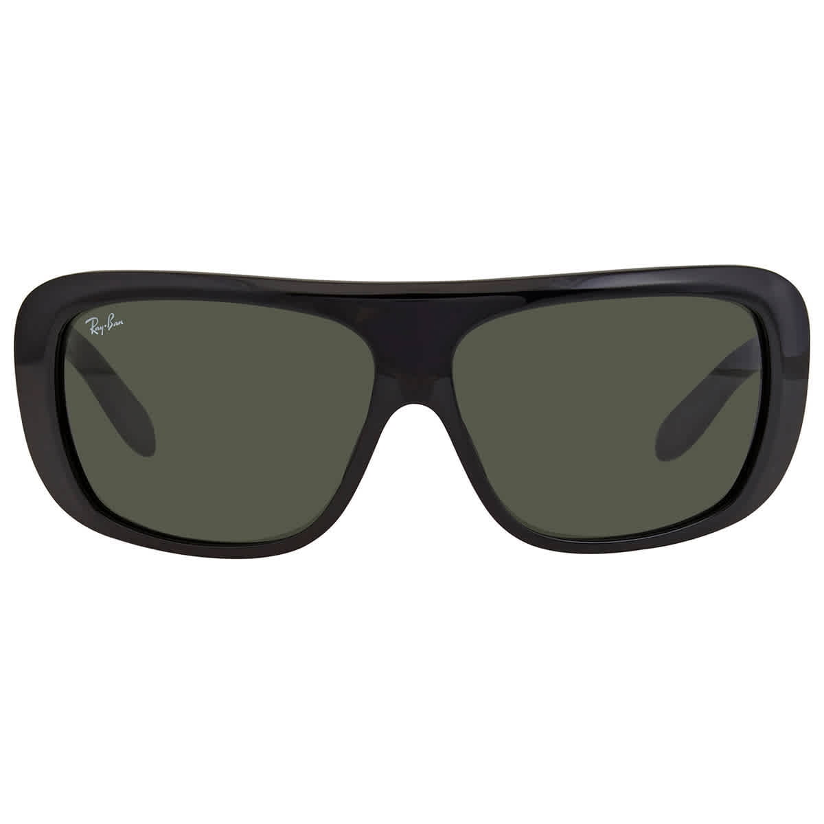 Rayban G15 Lens