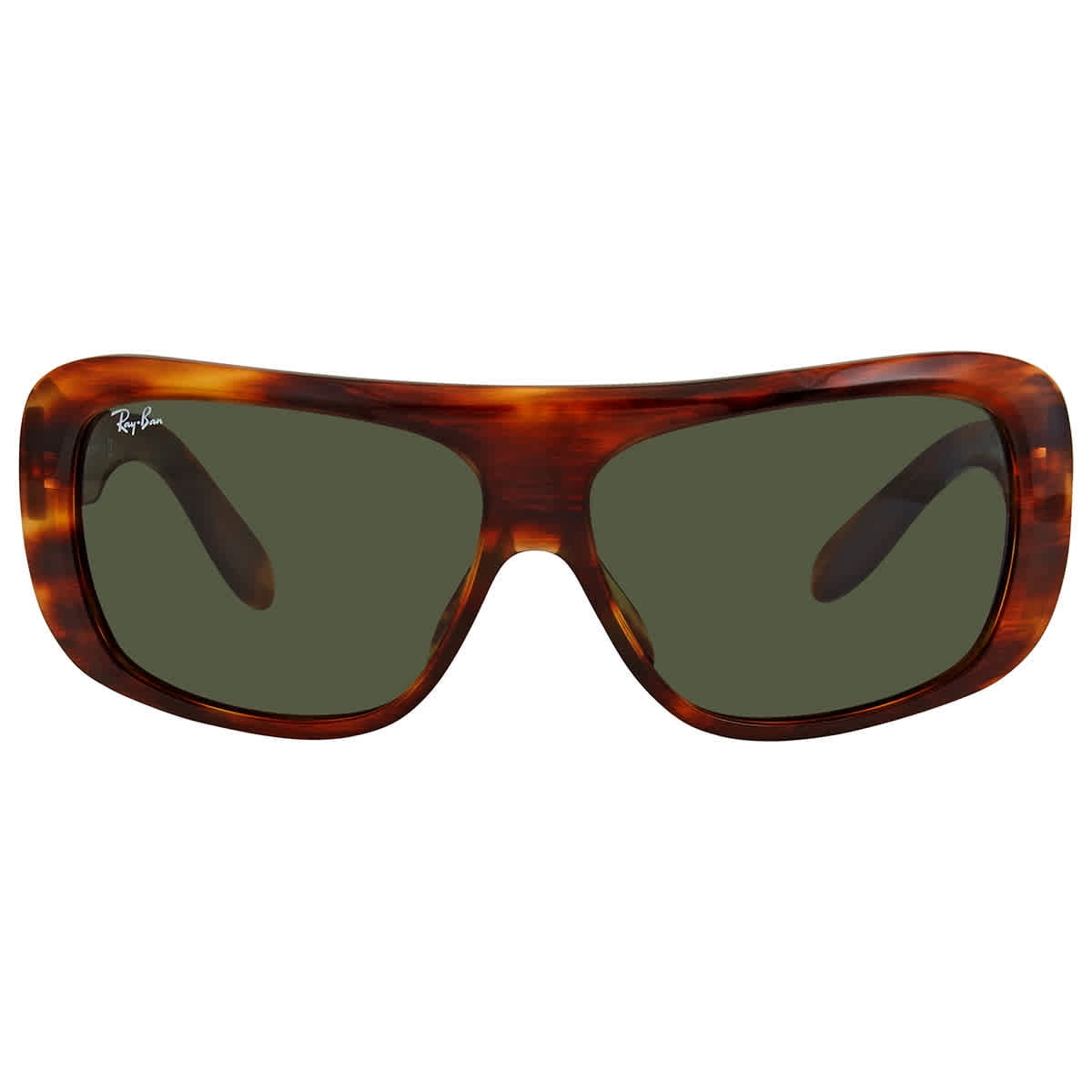 Rayban G15 Lens