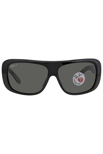 Ray Ban G15 Lens