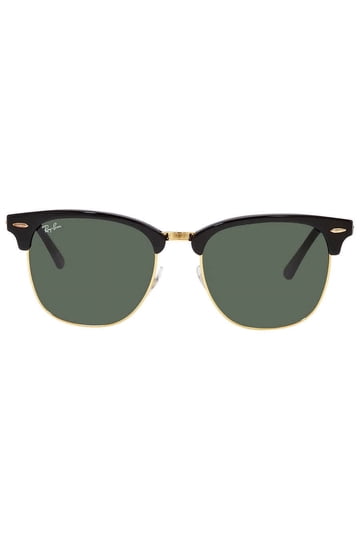 Knock Off Ray Bans display picture 3
