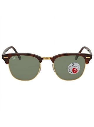 Ray ban clubmaster olx hot sale
